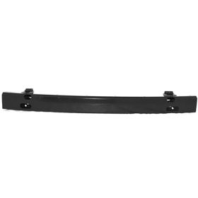 2004-2010 Toyota Sienna - Front Bumper Impact Bar - TO1006194