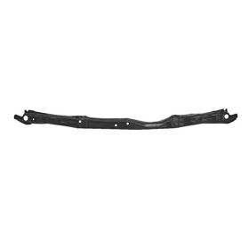 Front Cover Retainer- Upper- Steel Oem# 5202942070