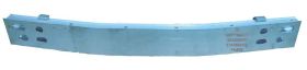 Toyota Prius 2010-2014 Front Bumper Impact Bar - TO1006221-1OEM