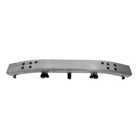 2010-2013 Toyota 4runner - Front Bumper Impact Bar - TO1006222