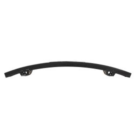 2011-2014 Toyota Sienna Front Bumper Rebar - TO1006224-2