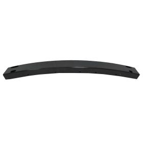 2012-2014 Toyota Camry- Hybrid Front Bumper Rebar- Steel- To Dec/ 2013 - TO1006226-2