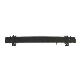 2013-2015 Toyota Rav4 Front Bumper Rebar- Steel- Us/ Cnd Built- To 11-14 - TO1006231-2