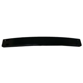 2013-2014 Toyota Avalon - Front Bumper Impact Bar - TO1006234