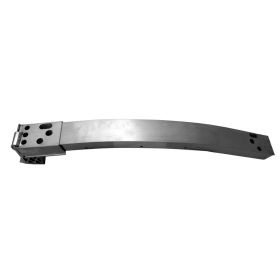 2014-2019 Toyota Highlander Hybrid - Front Bumper Impact Bar - TO1006236