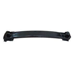 2015-2017 Toyota Camry- W/O Hybrid Front Bumper Rebar- Steel- Se/ Xse Models - TO1006237-2
