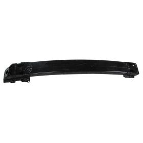 2014-2015 Toyota Camry- W/O Hybrid Front Bumper Rebar- From Dec/ 2013- Except Se/ Xse - TO1006238-2