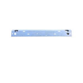 2016-2023 Toyota Tacoma 4wd Pickup - Front Bumper Impact Bar - TO1006243