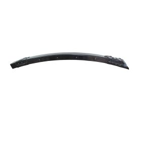 2016-2018 Toyota Avalon - Front Bumper Impact Bar - TO1006245