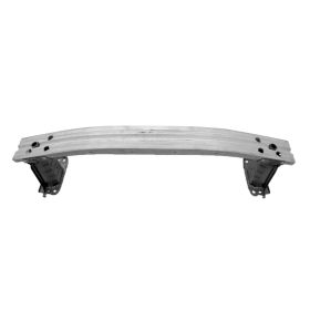 2016-2022 Toyota Prius Front Bumper Rebar- Main- Aluminum - TO1006246-2