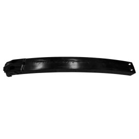 2017-2019 Toyota Corolla Front Bumper Rebar - TO1006249-2