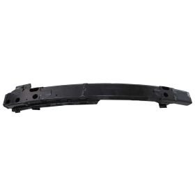 2015-2020 Toyota Sienna Front Bumper Rebar- Steel - TO1006250-2