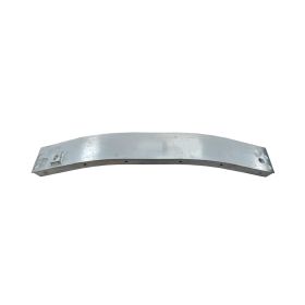 2018-2022 Toyota Chr - Front Upper Bumper Impact Bar - TO1006252