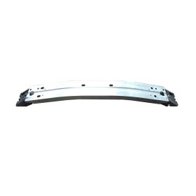 2018-2021 Toyota Camry- W/O Hybrid Front Bumper Rebar- Aluminum/ Steel - TO1006253-2