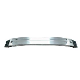 2019-2021 Toyota Rav4- Hybrid Front Bumper Rebar- Aluminum- W/ Steel Brackets - TO1006259-2