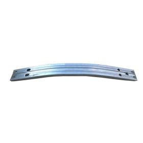 2020-2021 Toyota Corolla Front Bumper Rebar- Aluminum- Usa/Japan Built - TO1006261-2