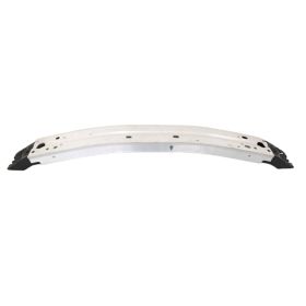 2020-2026 Toyota Camry Hybrid - Front Bumper Impact Bar - TO1006265