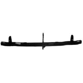 Front Bumper Retainer -Centre- Steel Oem# 52029Aa030