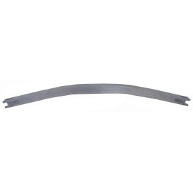 2018-2022 Toyota Chr - Front Lower Bumper Impact Bar - TO1007110