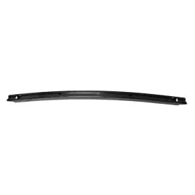 2019-2026 Toyota Corolla Hatchback - Front Lower Bumper Impact Bar - TO1007111