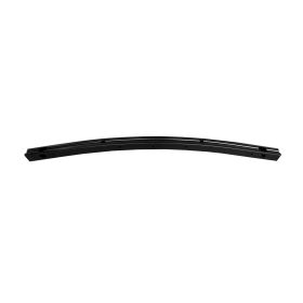2020-2021 Toyota Corolla Front Bumper Reinforcement- Lower - TO1007112-2