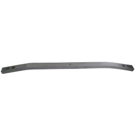 2019-2021 Toyota Rav4- Hybrid Front Bumper Rebar- Lower- North America Built- Aluminum - TO1007113-2