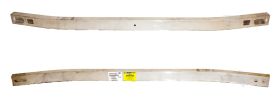 2019-2021 Toyota Rav4- Hybrid Front Bumper Rebar- Lower- North America Built- Aluminum - TO1007113-2