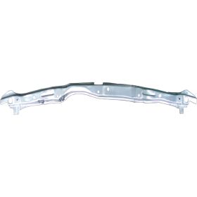 Front Cover Retainer- Upper- Steel -Base / Limited Oem# 520290R010