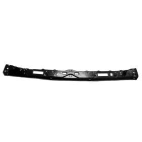 2007-2013 Toyota Tundra Pickup Bumper Filler Center For Plastic Bumper - OEM# 525210C040 - TO1010101-3