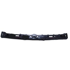 2007-2013 Toyota Tundra Front Centre Retainer- Steel -For Steel Bumper - TO1010102-2
