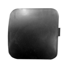 Toyota Rav4 2009-2012 Front Passenger Side Tow Hook Cover - TO1029119