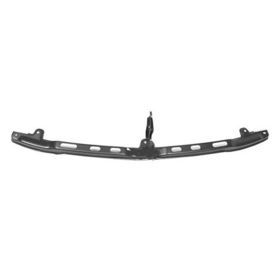 2000-2006 Toyota Tundra Pickup Bumper Retainer Front Steel Exclude Double Cab - OEM# 525060C010 - TO1031105-3