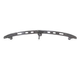 2004-2006 Toyota Tundra Pickup Bumper Retainer Front Upper Steel (Double Cab) - OEM# 525060C020 - TO1031111-3