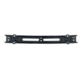 2023-2024 Toyota Sequoia Front Center Upper Bumper Cover Retainer - Best Value - TO1031121OEM #525210C090