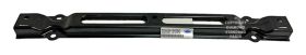 2023-2024 Toyota Sequoia Front Center Upper Bumper Cover Retainer - Best Value - TO1031121OEM #525210C090
