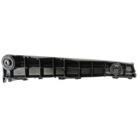 Front Bumper Retainer, Lh (Driver Side) Oem# 5253606120