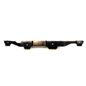 Toyota Tundra Pickup 2007-2013 Passenger Side Outer Front Bumper Outer Cover Bracket - TO1033113