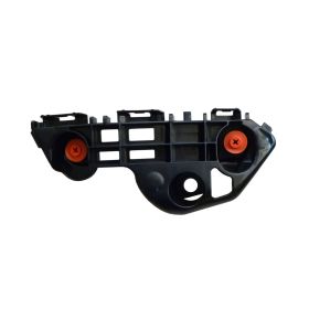 Toyota Camry 2018-2019 Front Passenger Side Bumper Cover Retainer - TO1033124
