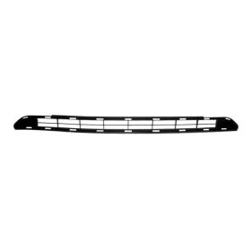 Toyota CHR 2018-2019 Front Center Grille - TO1036182