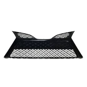 Toyota Camry 2018-2019 Front Lower Bumper Cover Grille - TO1036198