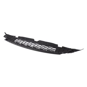 2017-2018 Toyota Rav4 Front Lower Bumper Cover Grille - Best Value ®