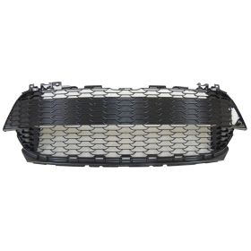 2019-2022 TOYOTA COROLLA HATCHBACK Front Lower Grille - TO1036207 OEM# 5311212420