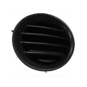 2001-2003 Toyota Highlander Fog Lamp Cover Driver Side - OEM# 8148248010C0 - TO1038110-3
