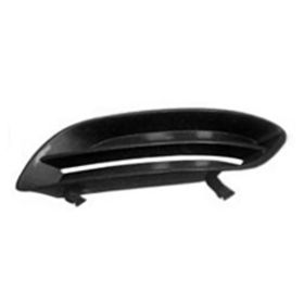 Toyota Avalon 2000-2002 Driver Side Fog Light Cover - TO1038113