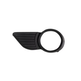 Toyota Sienna 2011-2017 Driver Side Fog Light Bezel - TO1038145