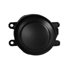Toyota Tacoma Pickup 2wd 2012-2015 Driver Side Fog Light Hole Cover - TO1038151