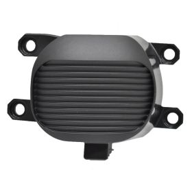 2021-2023 Toyota Sienna Driver Side Fog Light Cover - Best Value - TO1038246OEM #5212808090