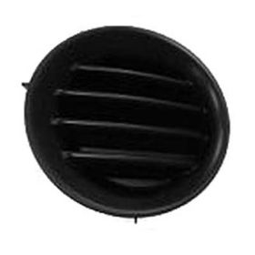 2001-2003 Toyota Highlander Passenger Side Fog Light Cover - Best Value ? - TO1039110-2 OEM #8148148010C0