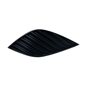 2018-2019 Toyota Camry Passenger Side Fog Light Cover - Best Value ®
