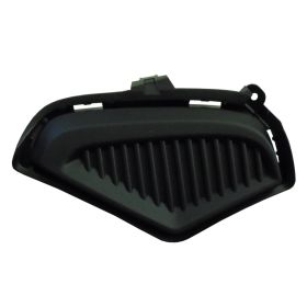Toyota Rav4 2019 Passenger Side Fog Light Cover - TO1039225